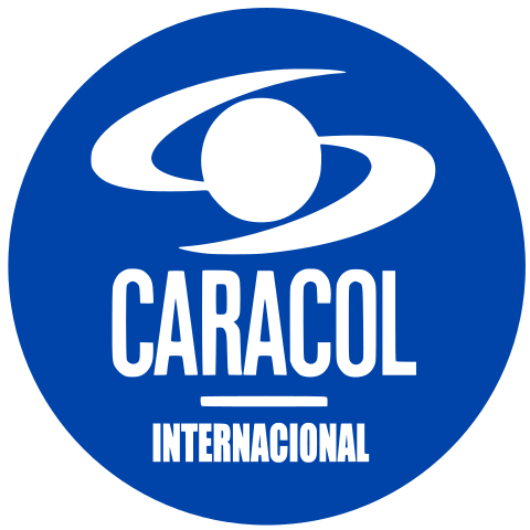 canal Caracol Internacional