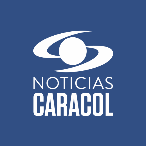 canal Caracol Noticias