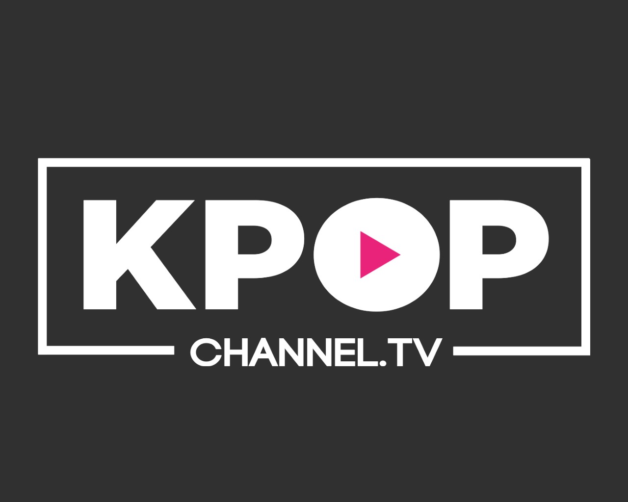 canal Kpop TV