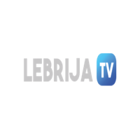 canal Lebrija TV