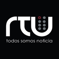 canal RTU Noticias
