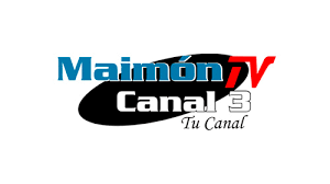 canal Maimón TV