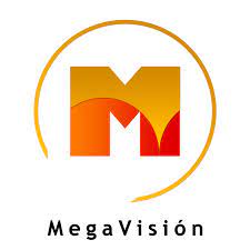canal Megavision