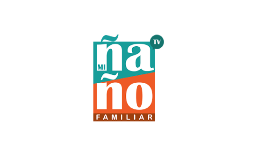 canal Mi Ñaño TV