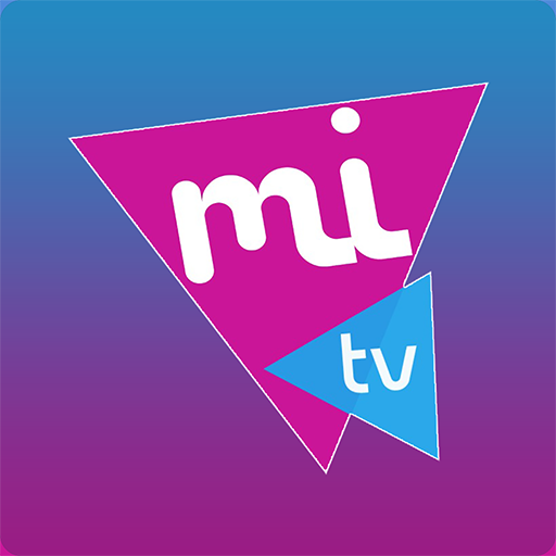 canal Mi TV Itapua