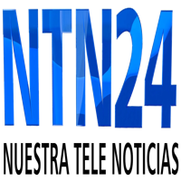 canal NTN 24