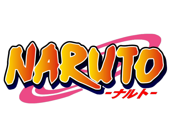 canal Naruto