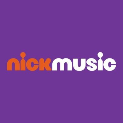 canal Nick Music