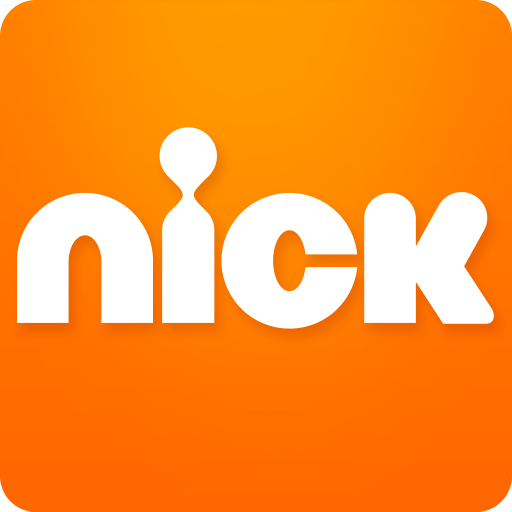 canal Nickelodeon