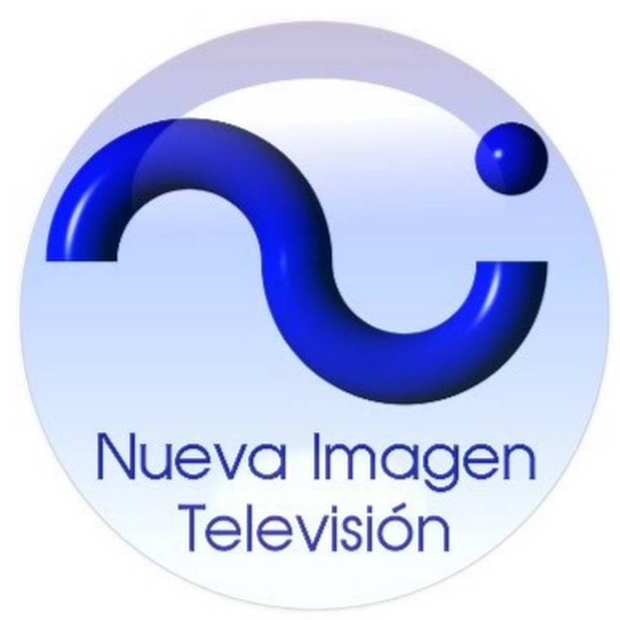 canal Nueva Imagen Television