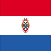 tv in vivo  Paraguay