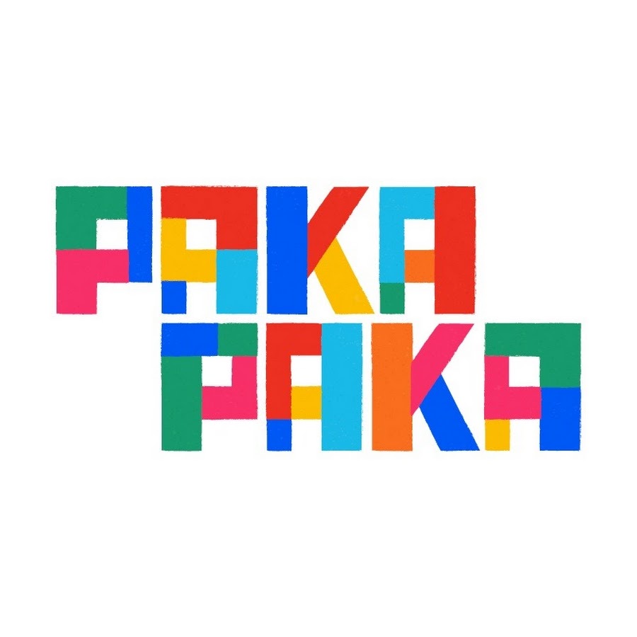 canal PakaPaka