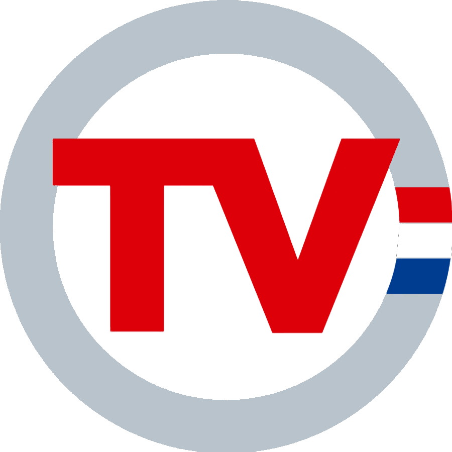 Tv detail. Логотип ТВ. Телевизор логотип. Альфа ТВ. Логотип ТВ Альфа.