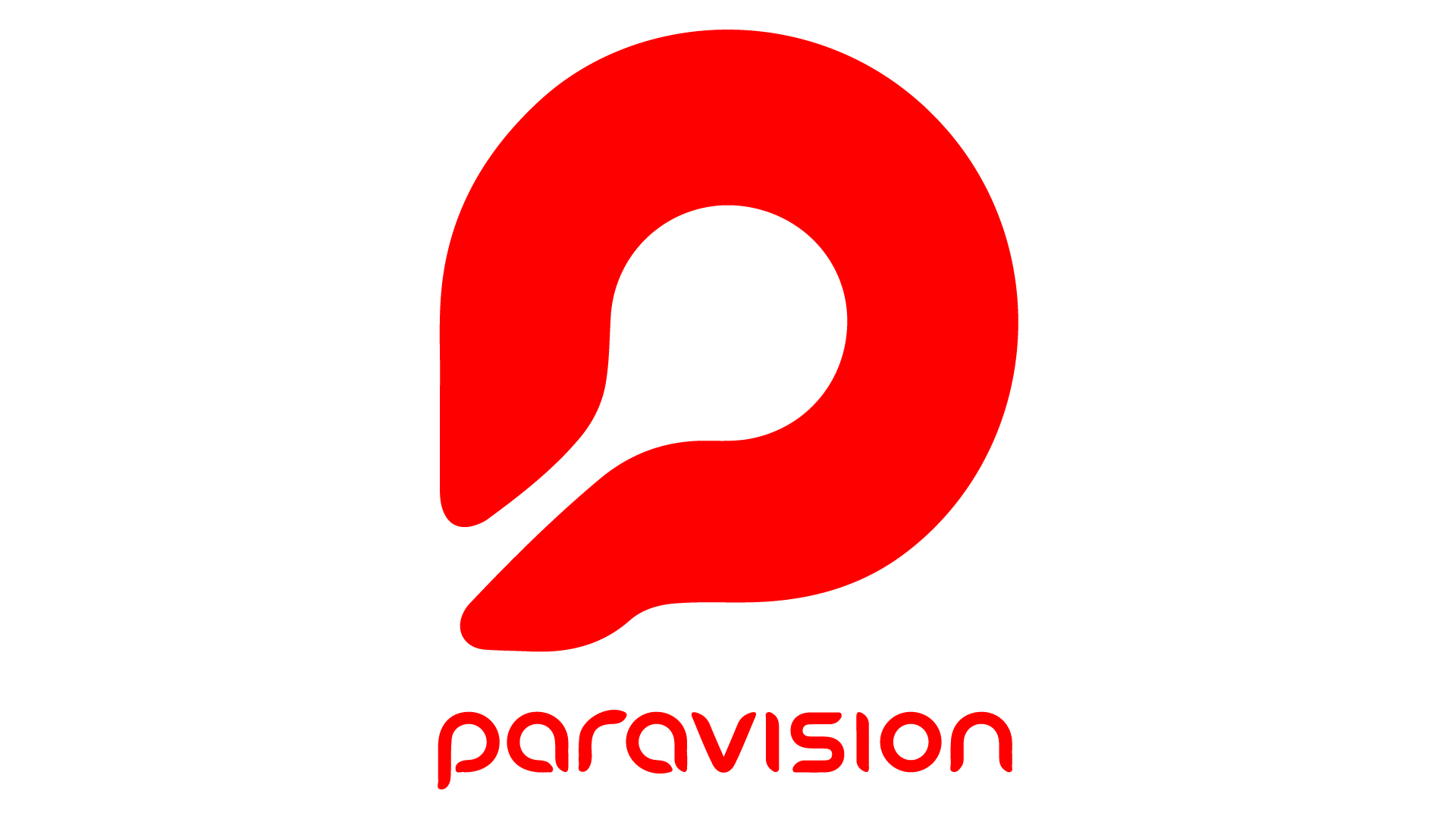 canal Paravisión