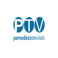 canal Penedes TV