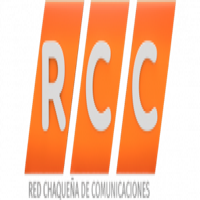 canal RCC
