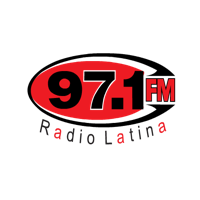 radio 97.1