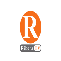 canal Ribera TV