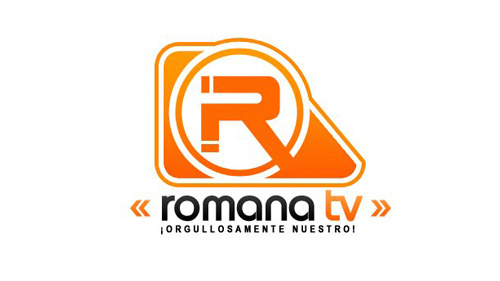 canal Romana TV