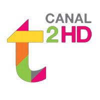 canal Canal 2