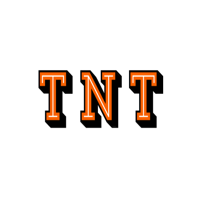 canal TNT
