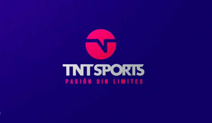 canal Tnt Sport