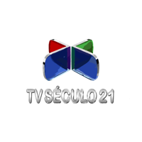 canal TV Século 21