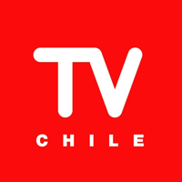 canal TV Chile