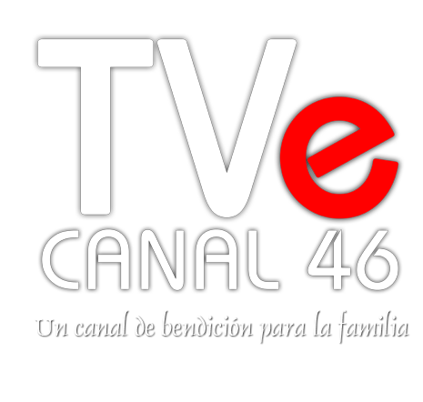 canal TVE Canal 46