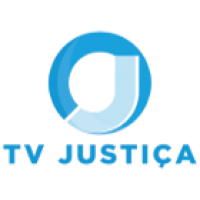 canal TV Justiça