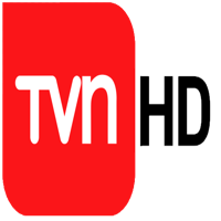 canal TVN Señal Original
