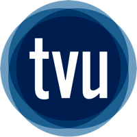 canal TVU