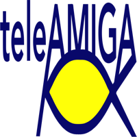 canal Teleamiga