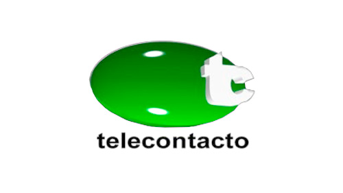 canal Telecontacto