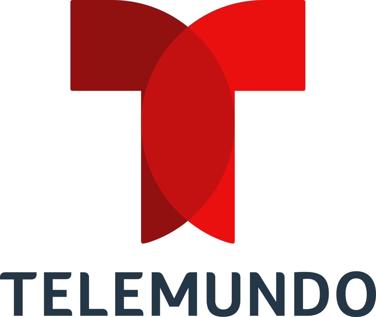 canal Telemundo