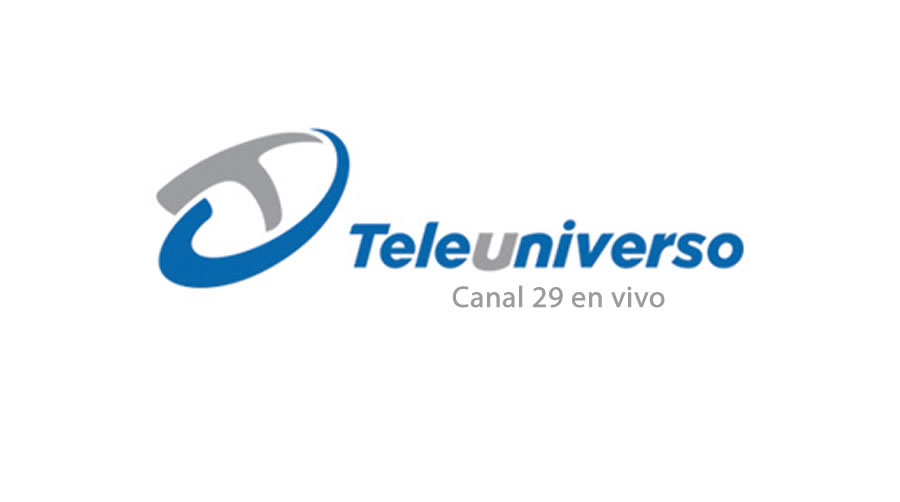 canal Teleuniverso