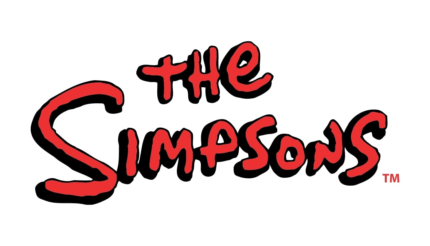 canal Los Simpsons