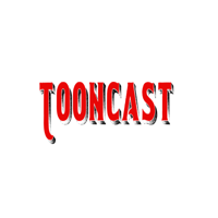 canal Tooncast