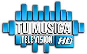 canal TuMúsica TV.