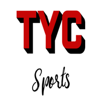 canal TyC Sports
