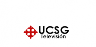 canal UCSG Televisión