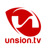 canal Unsión TV