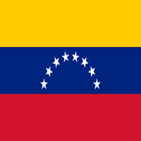 tv in vivo  Venezuela