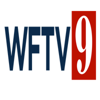canal WFTV 9