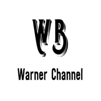 canal Warner Channel