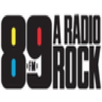 radio 89.5