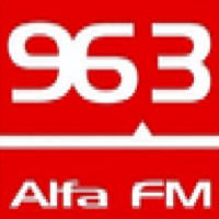 Radio 96.3