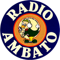 radio 930