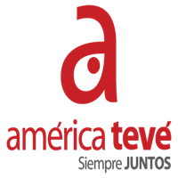 canal América Tevé