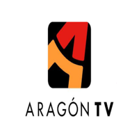 canal Aragón TV